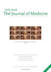 Netherlands Journal Of Medicine期刊封面